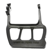 Предпазител McCulloch за ръка за верижен трион CS330 - product - HSQ6000725