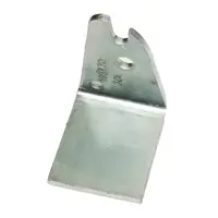 Рамо Husqvarna за коса тип трактор  LTH1538, LTH1538, LT151, LT19538 R, TC242T, TC130