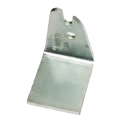 Рамо Husqvarna за коса тип трактор  LTH1538, LTH1538, LT151, LT19538 R, TC242T, TC130 - product - HSQ6000733