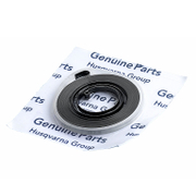 Пружина McCulloch стартерна за верижен трион 135 Mark II, 130, CS42S, CS50S, Mac 7-38, MAC 8-38, MAC 8-42, MAC 7-40, CS330, CS360, CS370, CS400 - product - HSQ6000737