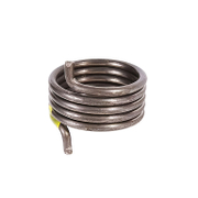 Пружина McCulloch за верижен трион  CS50S - product - HSQ6000739