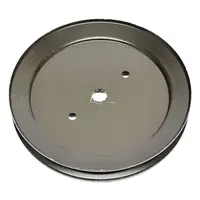 Ролка Husqvarna ремъчна за коса тип трактор LTH126, M115-77TC, CT126, TC130, CTH126