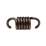 Пружина Husqvarna за съединител за верижен трион 555, 556, 560 XP, 562 XP - product - HSQ6000757