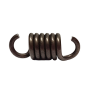 Пружина Husqvarna за съединител за верижен трион 555, 556, 560 XP, 562 XP - product - HSQ6000758