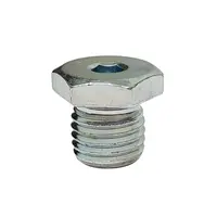 Винт Husqvarna за верижен бензинов трион  325L, 325R, 323EX, 525LX, 326RJX, 223L, 525L, 343, 545RXT, 153R, 335R