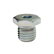 Винт Husqvarna за верижен бензинов трион  325L, 325R, 323EX, 525LX, 326RJX, 223L, 525L, 343, 545RXT, 153R, 335R - product - HSQ6000764