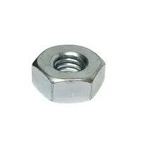 Гайка Husqvarna за верижен трион  120, 125, P340S, P360S, P350S