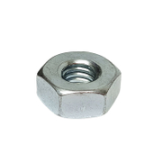 Гайка Husqvarna за верижен трион  120, 125, P340S, P360S, P350S - product - HSQ6000767