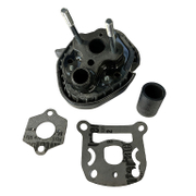 Адаптор McCulloch за верижен трион  CS400, CS420T, CS370, CS330, CS360, MAC 742, MAC 7-42 - product - HSQ6000770