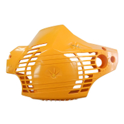 Капак McCulloch на стартера за верижен трион MAC 8-38, MAC 8-42, MAC 842, P842 GCS, XTREME 8-42 - product - HSQ6000782