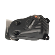 Ауспух Husqvarna за верижен трион  550XP, 545, CS2253, CS2252 - product - HSQ6000792