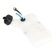 Резервоар McCulloch за гориво за моторна коса B26PS - product - HSQ6000797