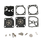 Гарнитура Husqvarna комплект за моторна коса 327 RX, 325 RDX, 323 R, 323 RJ, 123 C - product - HSQ6000812