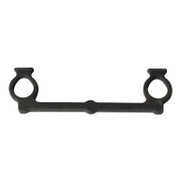 Гарнитура Husqvarna за моторна коса  326 RX, 323 RII, 327 RX, 326 HE3 X-SERIES - product - HSQ6000813