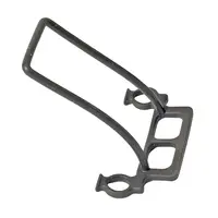 Гарнитура Husqvarna за моторна коса  326 RX, 323 RII, 327 HDA65 X-SERIES, 327 RJX, 327 HE4 X-SERIES