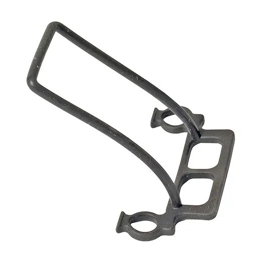 Гарнитура Husqvarna за моторна коса  326 RX, 323 RII, 327 HDA65 X-SERIES, 327 RJX, 327 HE4 X-SERIES