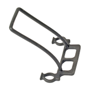 Гарнитура Husqvarna за моторна коса  326 RX, 323 RII, 327 HDA65 X-SERIES, 327 RJX, 327 HE4 X-SERIES - product - HSQ6000816