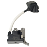 Бобина McCulloch запалителна за моторна коса B 40 B, B 40 BT, B 40 P - product - HSQ6000818