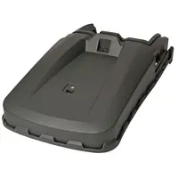 Капак Husqvarna на коша за моторна коса LC140 S, LE116R, LC141iV, LC141C, LC 140