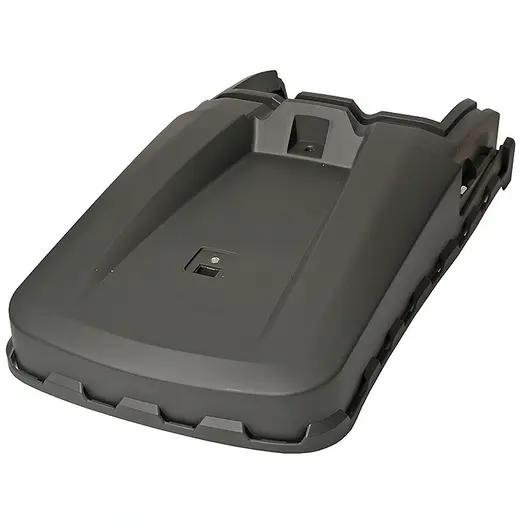 Капак Husqvarna на коша за моторна коса LC140 S, LE116R, LC141iV, LC141C, LC 140