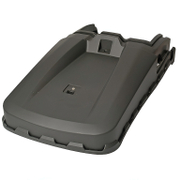 Капак Husqvarna на коша за моторна коса LC140 S, LE116R, LC141iV, LC141C, LC 140 - product - HSQ6000820
