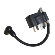 Бобина McCulloch запалителна за моторна коса TRIMMAC, TRIM MAC 250LS, MT 250 LK, Lite XLT250S - product - HSQ6000825