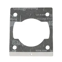 Гарнитура Husqvarna за моторна коса  325 R, 329 L, 129 LK, 129 L, 129 R, 325 L, 579522901