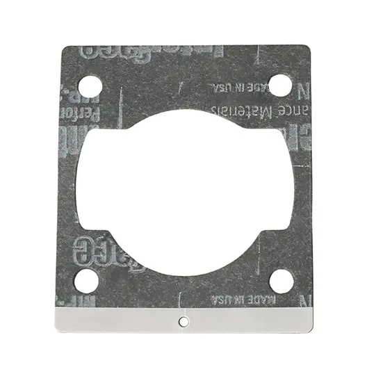 Гарнитура Husqvarna за моторна коса  325 R, 329 L, 129 LK, 129 L, 129 R, 325 L, 579522901
