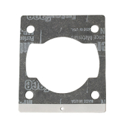 Гарнитура Husqvarna за моторна коса  325 R, 329 L, 129 LK, 129 L, 129 R, 325 L, 579522901 - product - HSQ6000830