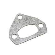 Гарнитура Husqvarna за моторна коса  325 R, 329 L, 129 LK, 129 L, 129 R, 325 L, 579622601 - product - HSQ6000831