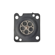 Мембрана Husqvarna комплект за верижен трион 560 XP, 556, 562 XP, 555, CS2260 - product - HSQ6000840