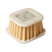 Филтър Husqvarna въздушен за верижен трион 572 XP - product - HSQ6000845