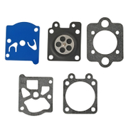 Гарнитура Husqvarna комплект за верижен трион 455 E, 455 Rancher, 460, 461, CS2255 - product - HSQ6000860