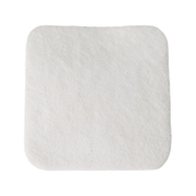 Филтър McCulloch въздушен за верижен трион CS42S, CS42STE - product - HSQ6000861