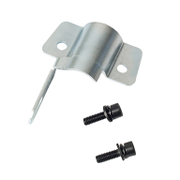 Държач McCulloch на предпазителя за моторна коса B33B - product - HSQ6000868