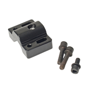 Скоба McCulloch за моторна коса  B43BT - product - HSQ6000874