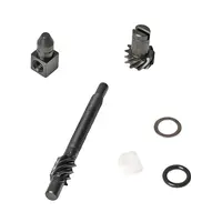 Обтегач за верига на верижен трион Husqvarna  545, 555, 550 XP, 545 Mark II, 560 XP, CS2253