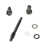 Обтегач за верига на верижен трион Husqvarna  545, 555, 550 XP, 545 Mark II, 560 XP, CS2253 - product - HSQ6000881