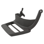 Предпазител Husqvarna за ръка за верижен трион 365 X-TORQ, 372 XP - product - HSQ6000892