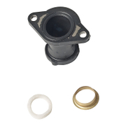 Крюмер Husqvarna за верижен трион  G2500TS - product - HSQ6000895