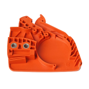 Стартер Husqvarna за верижен трион  136 - product - HSQ6000896