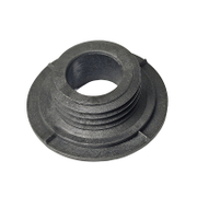 Шнек Husqvarna за верижен трион  465 RANCHER II, 455 E, 460, 461, 455 E Rancher II - product - HSQ6000898