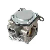 Карбуратор Husqvarna Construction за верижен трион  K970, K970 Smartguard, K970 II CHAIN, K970 III CHAIN