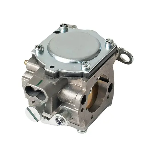Карбуратор Husqvarna Construction за верижен трион  K970, K970 Smartguard, K970 II CHAIN, K970 III CHAIN