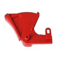 Лост Husqvarna за газта за храсторез HT2124 T, HT2230 T, HT2124, HT2124