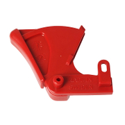 Лост Husqvarna за газта за храсторез HT2124 T, HT2230 T, HT2124, HT2124 - product - HSQ6000902