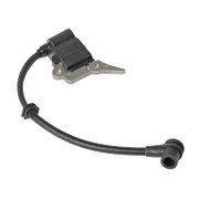 Бобина McCulloch запалителна за верижен трион CS35S, 125, 120 - product - HSQ6000903