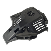 Стартер Partner за верижен трион  CS 340, CS 380 - product - HSQ6000906