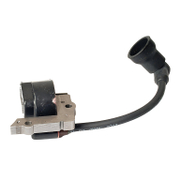 Бобина McCulloch запалителна за моторна въздуходувка GBV325, XLT2000, MAC MB325 CB, MAC 320 B, B320 B - product - HSQ6000912