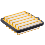 Филтър Husqvarna въздушен за моторна коса 555 FXT, 355 RX, 355 FXT, 555 FRM, 555 FX - product - HSQ6000913